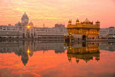 Haridwar Rishikesh Tour